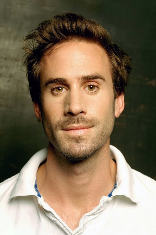 Joseph Fiennes.jpg