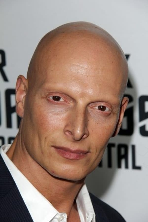 Joseph Gatt.jpg