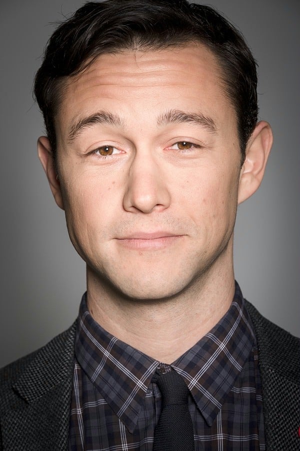 Joseph Gordon-Levitt.jpg