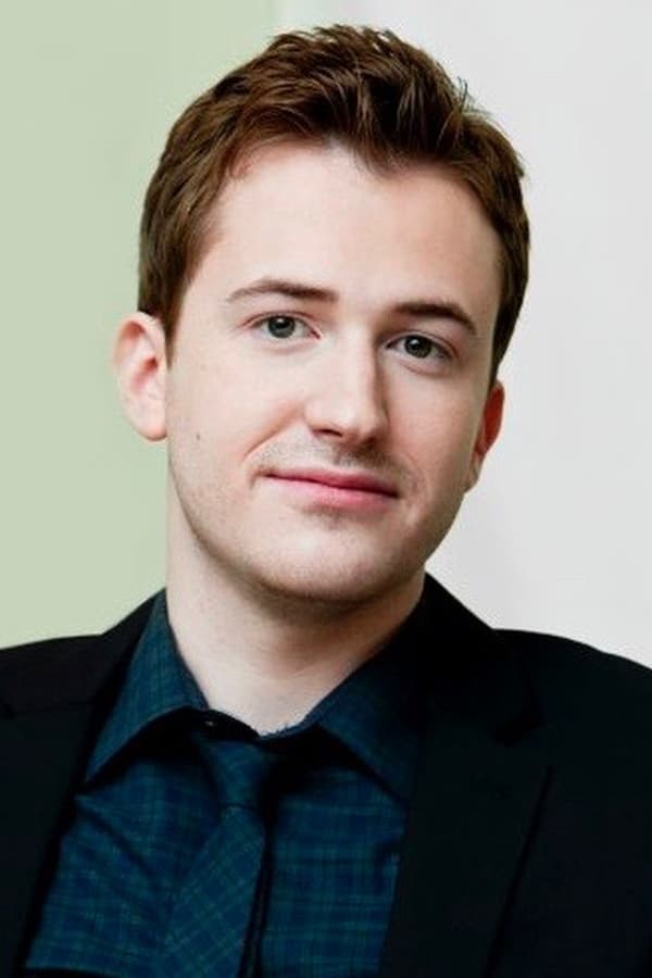 Joseph Mazzello.jpg