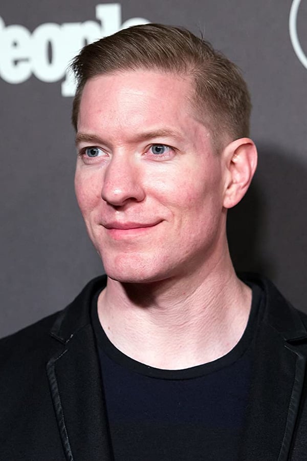 Joseph Sikora.jpg