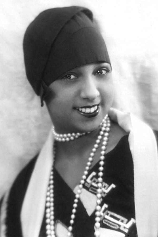 Josephine Baker.jpg