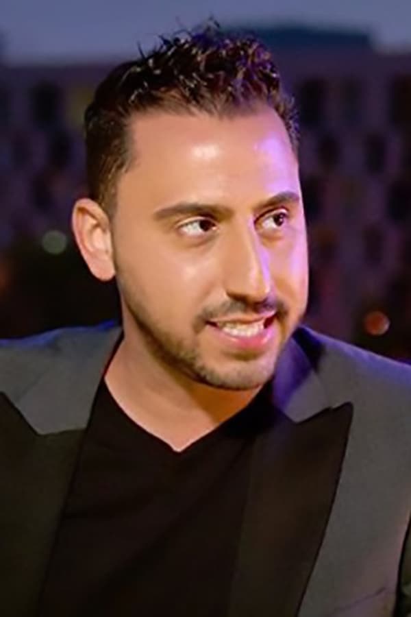 Josh Altman.jpg