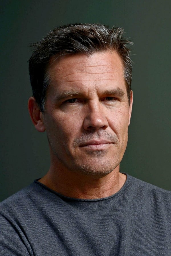 Josh Brolin.jpg