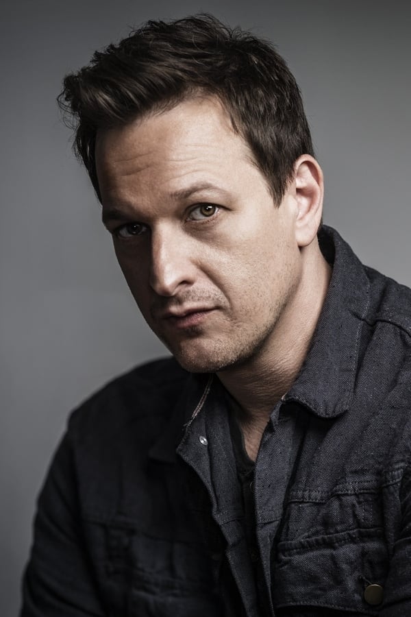 Josh Charles.jpg