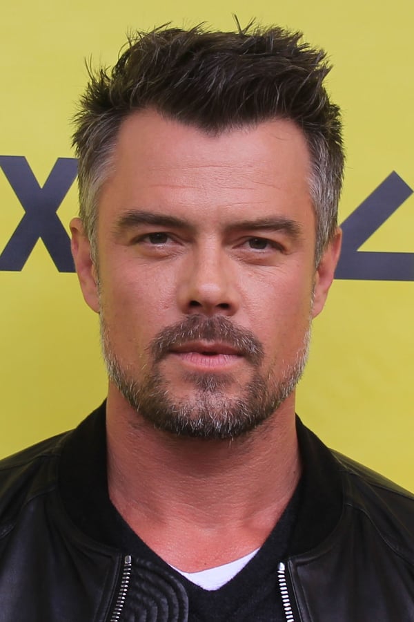 Josh Duhamel.jpg