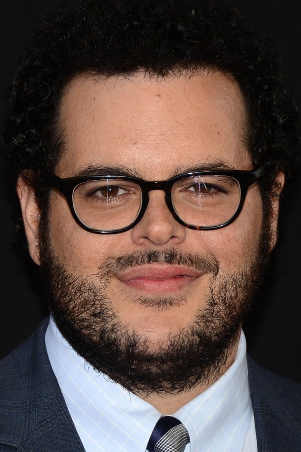 Josh Gad.jpg