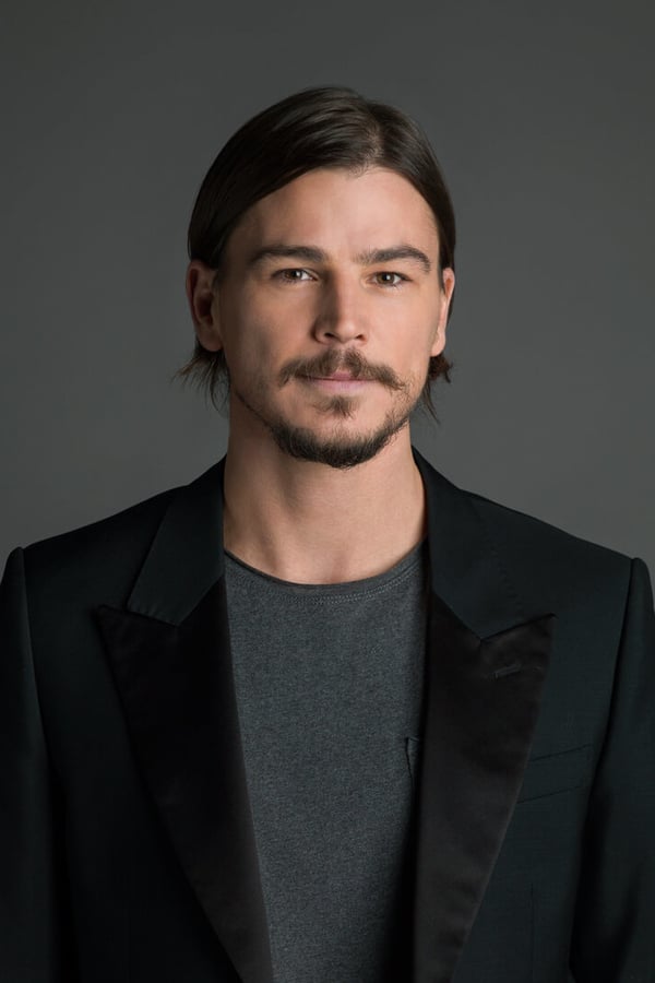 Josh Hartnett.jpg