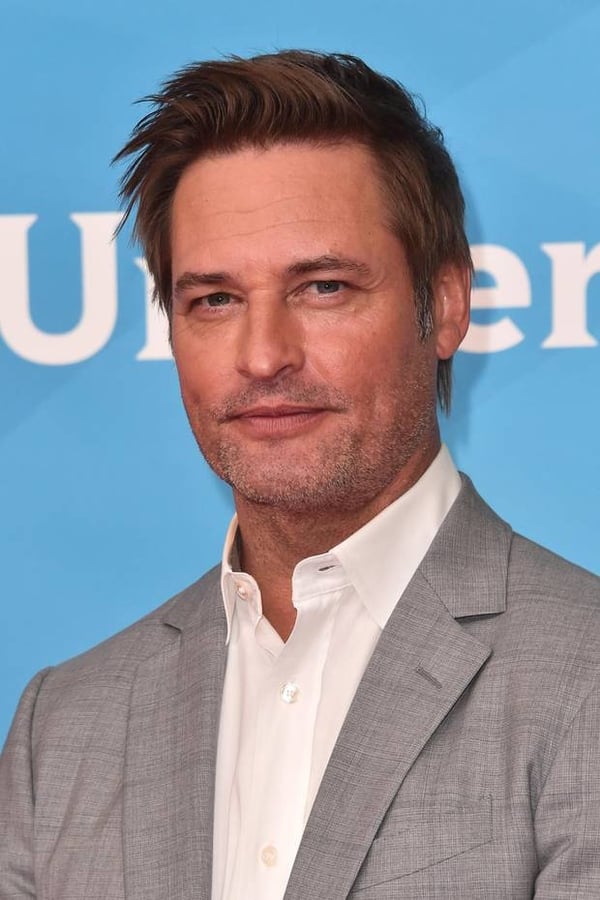 Josh Holloway.jpg