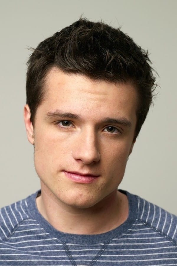 Josh Hutcherson.jpg