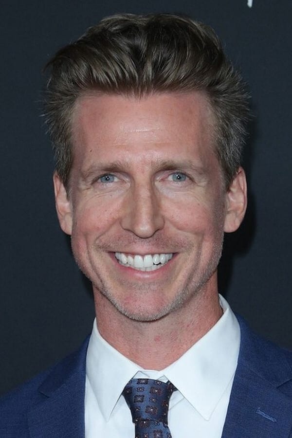 Josh Meyers.jpg