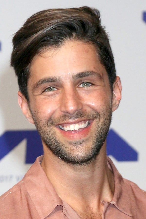 Josh Peck.jpg