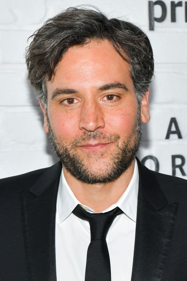 Josh Radnor.jpg