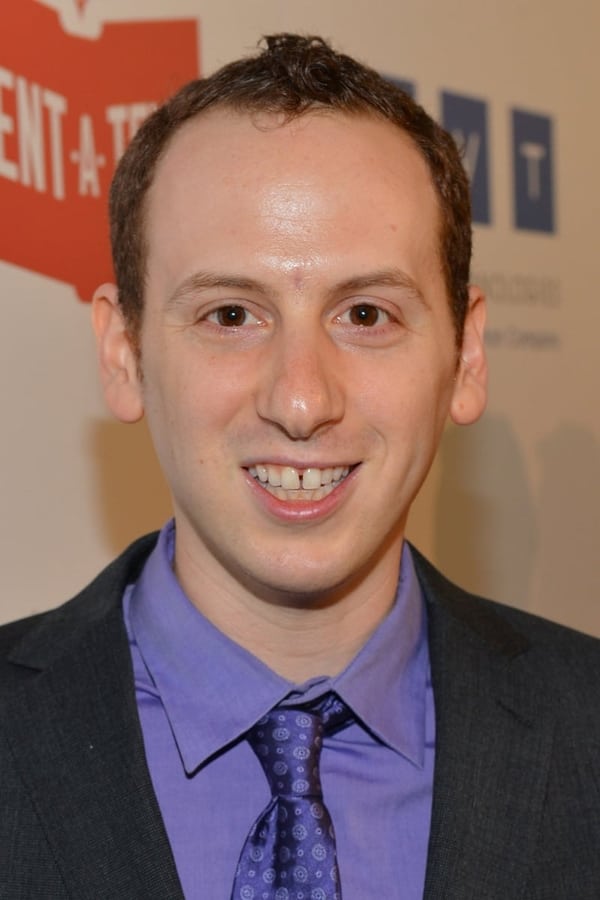 Josh Sussman.jpg