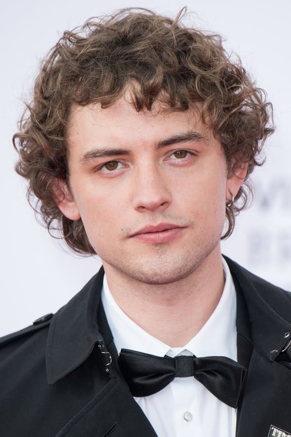 Josh Whitehouse.jpg