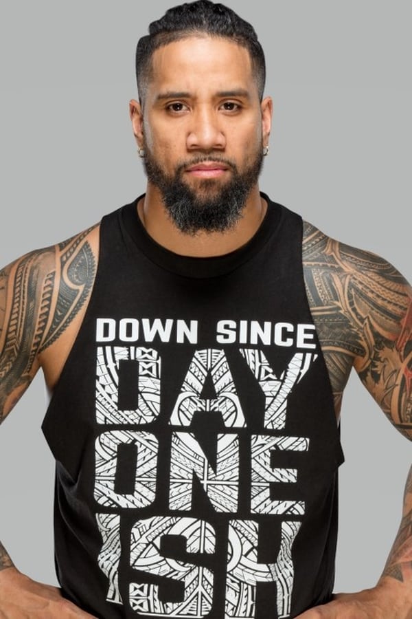 Joshua Fatu.jpg