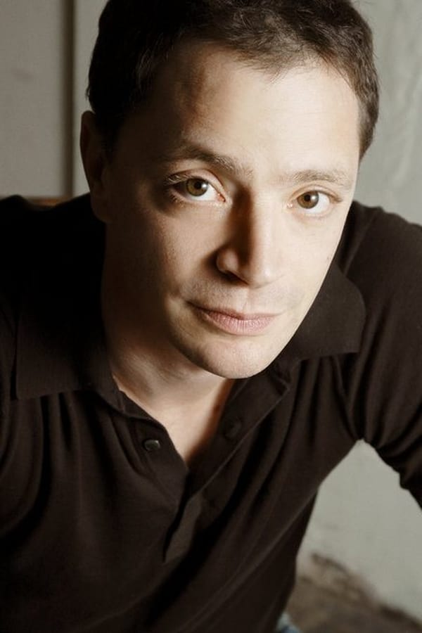 Joshua Malina.jpg