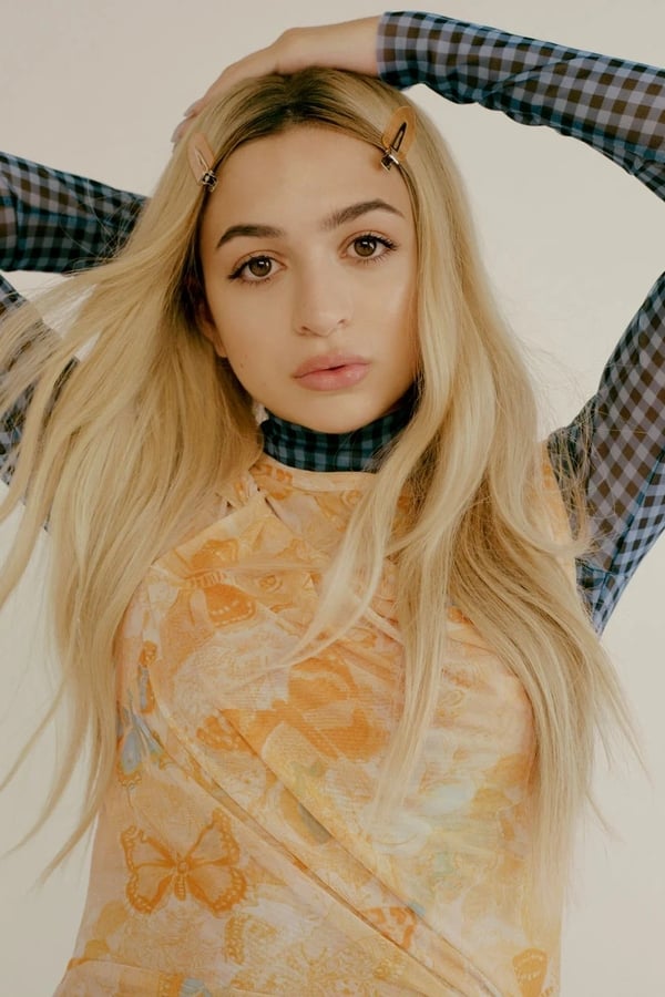 Josie Totah.jpg