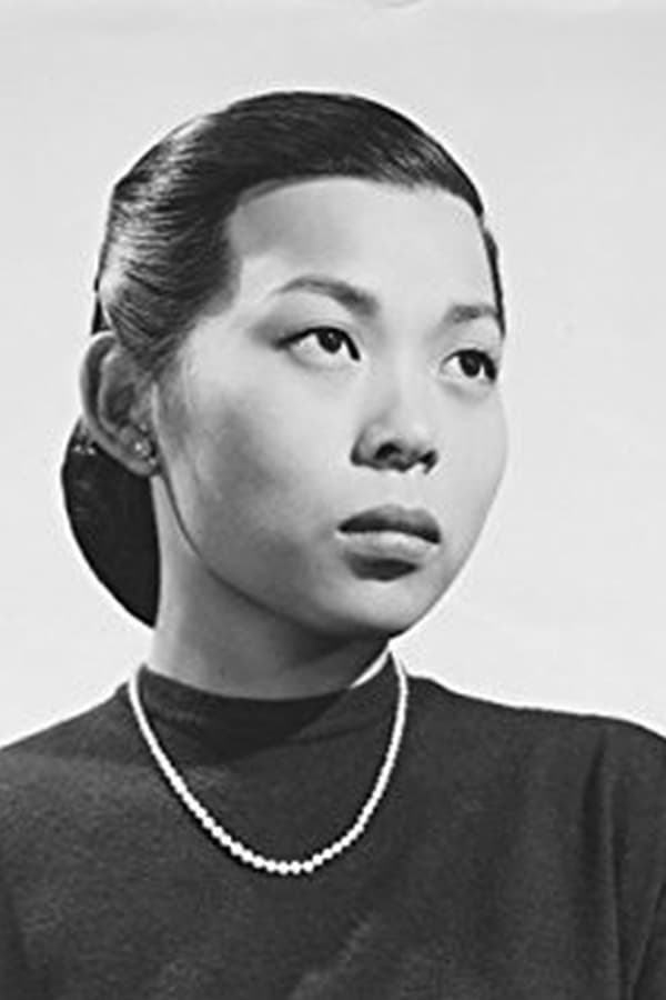 Joy Kim.jpg