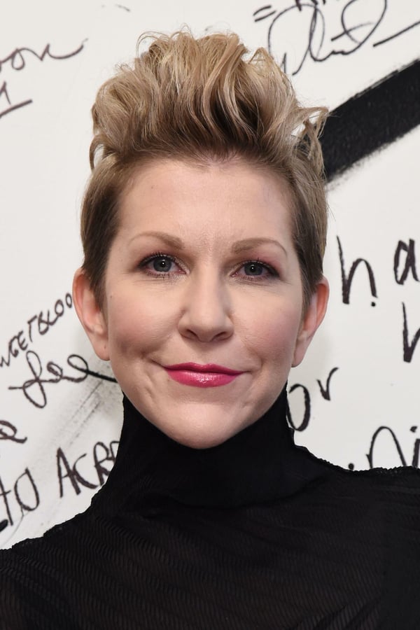 Joyce DiDonato.jpg