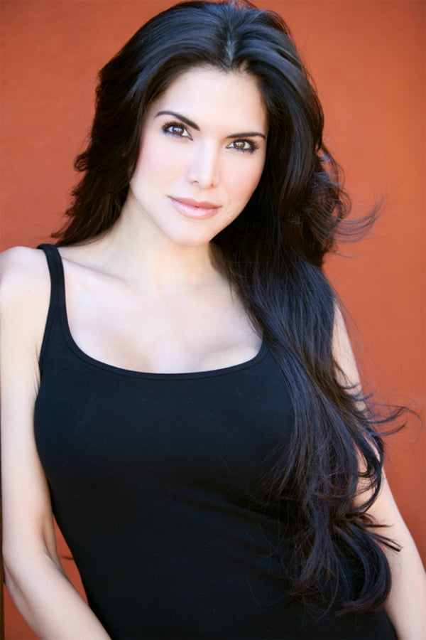 Joyce Giraud.jpg