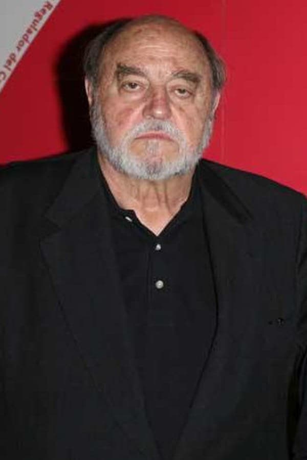 Juan Luis Buñuel.jpg