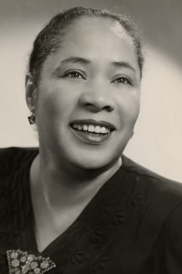 Juanita Hall.jpg