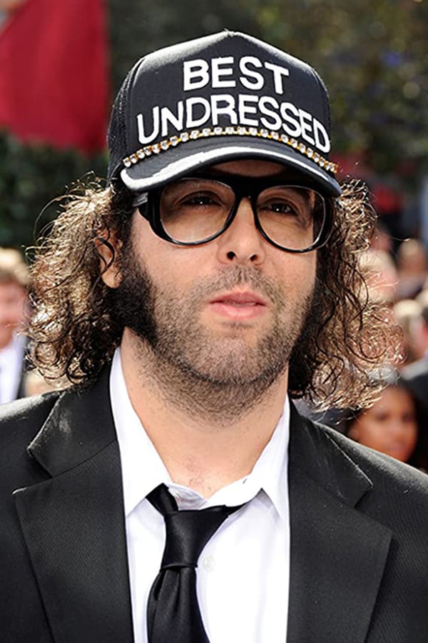 Judah Friedlander.jpg