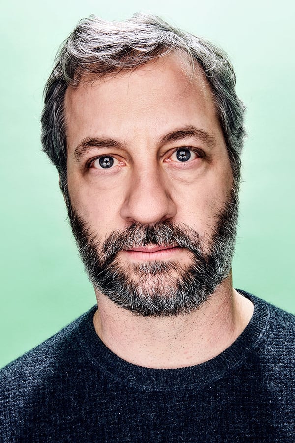 Judd Apatow.jpg