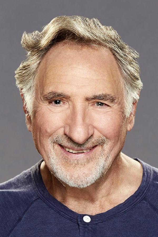 Judd Hirsch.jpg