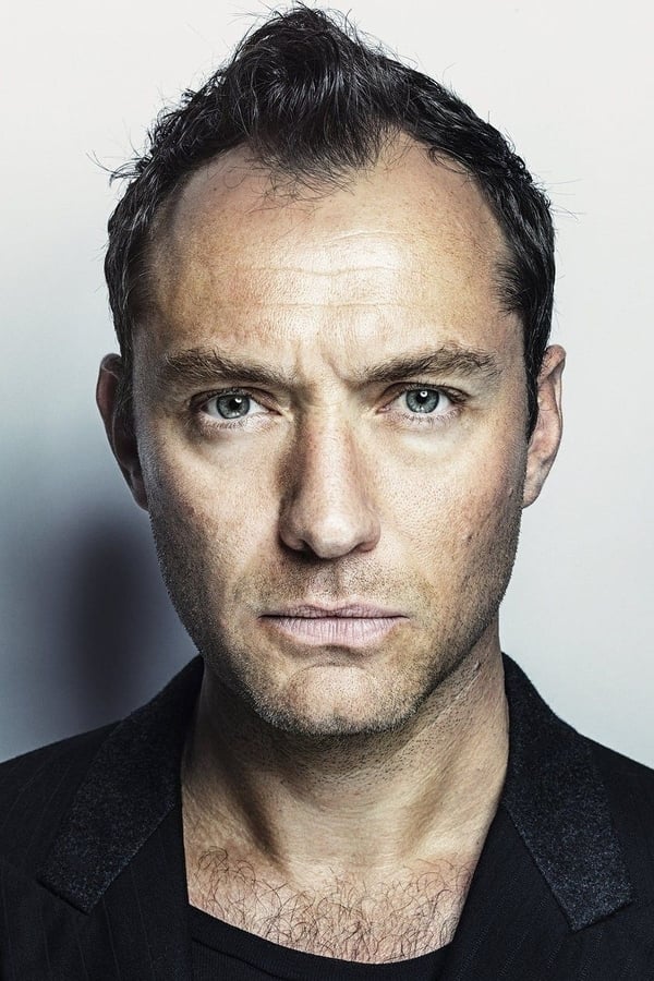 Jude Law.jpg