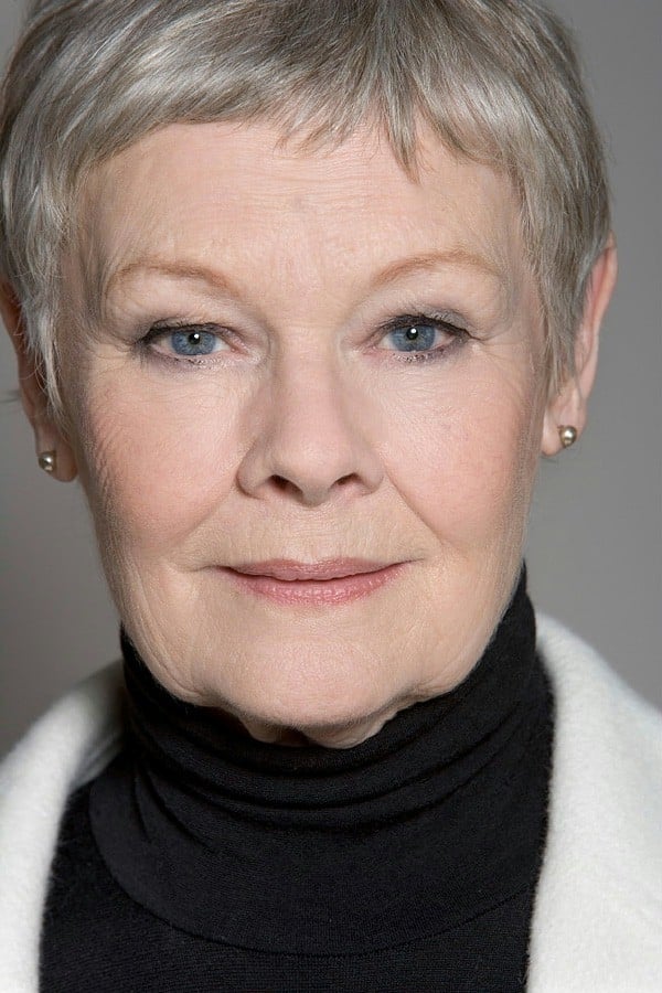 Judi Dench.jpg