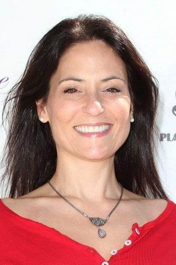 Judie Aronson.jpg