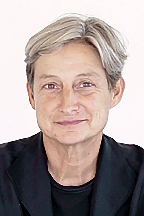 Judith Butler.jpg