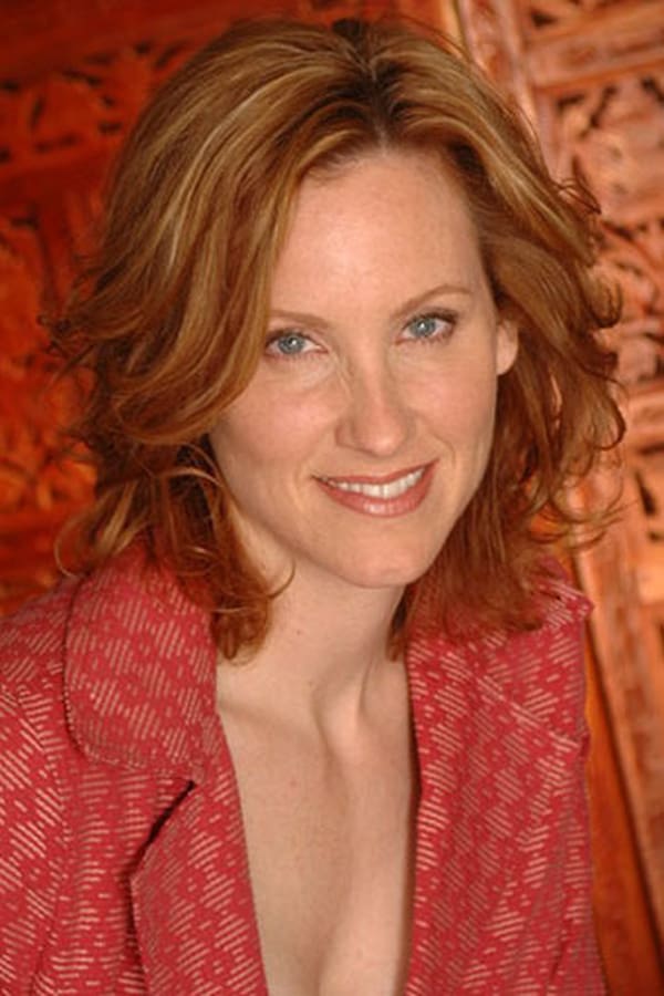 Judith Hoag.jpg