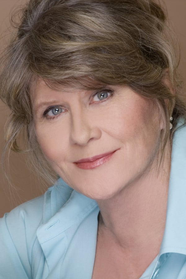 Judith Ivey.jpg