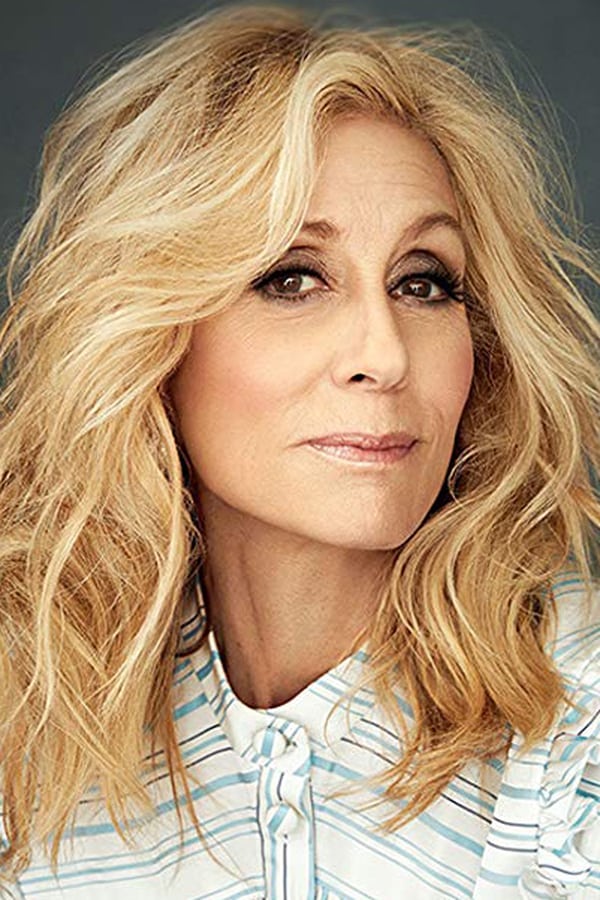 Judith Light.jpg