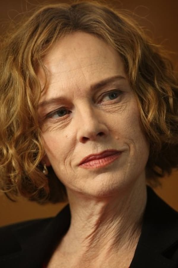 Judy Davis.jpg