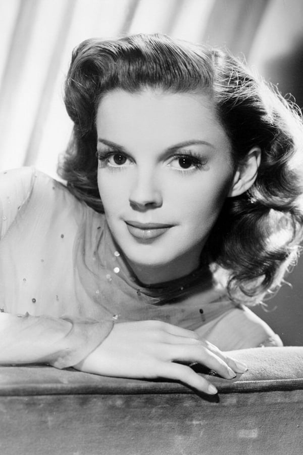 Judy Garland.jpg