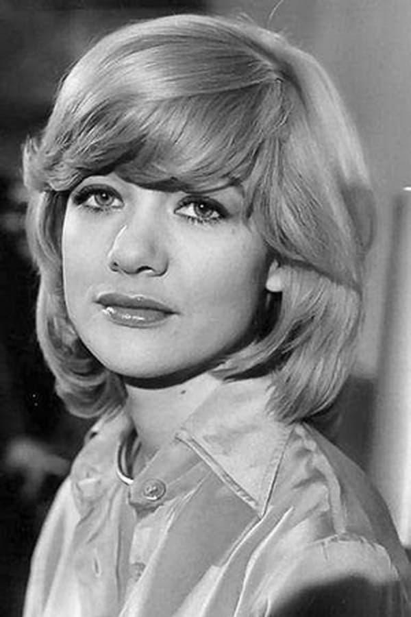 Judy Geeson.jpg