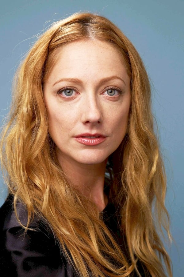 Judy Greer.jpg