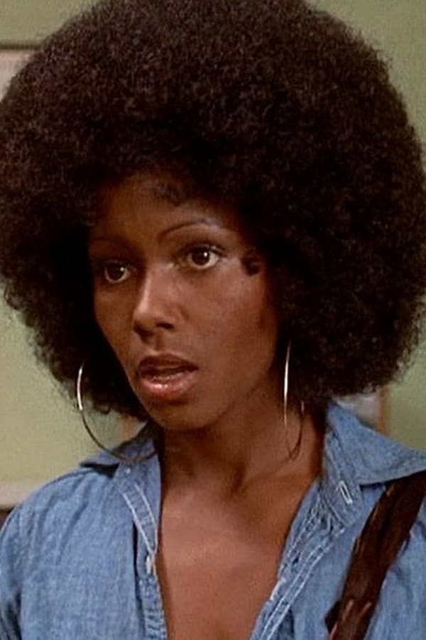 Judy Pace.jpg