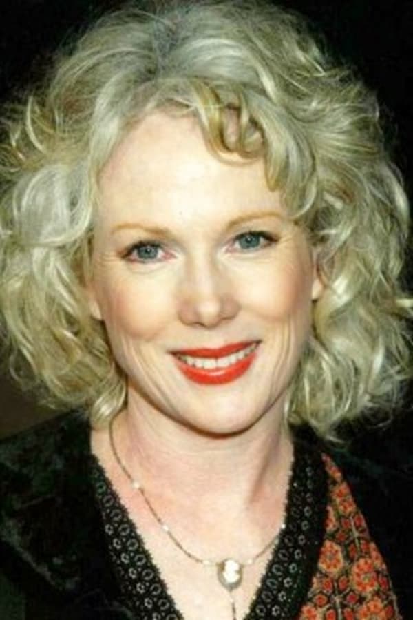 Julia Duffy.jpg