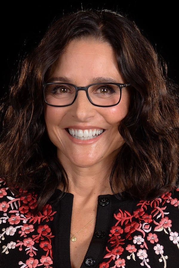 Julia Louis-Dreyfus.jpg