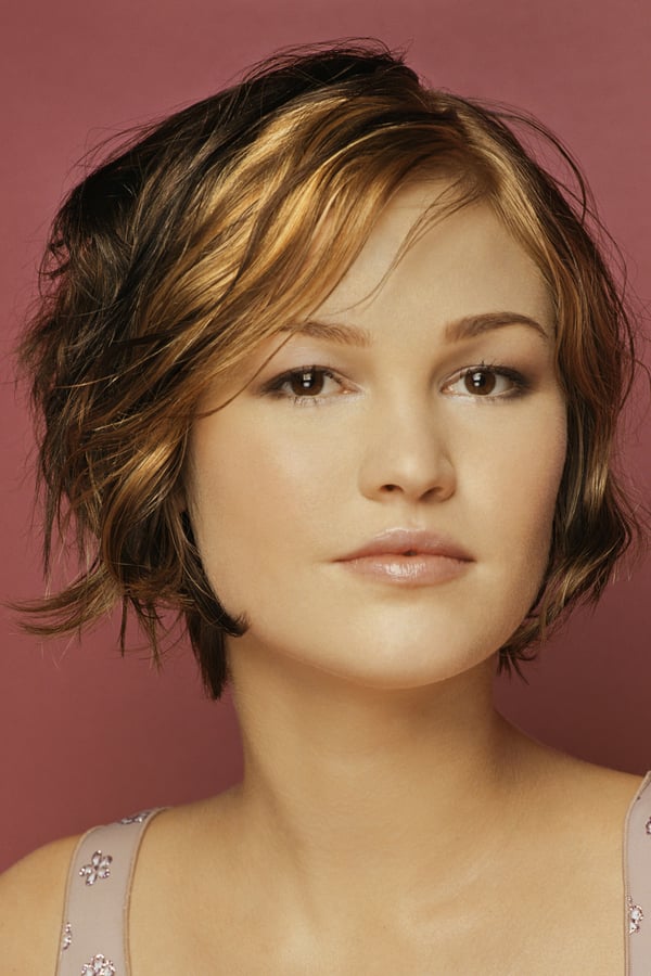 Julia Stiles.jpg