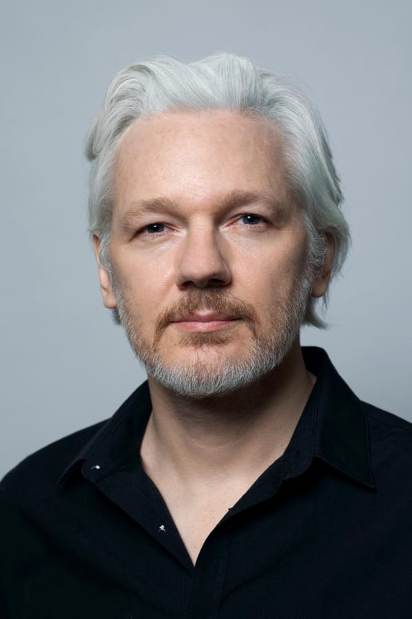 Julian Assange.jpg