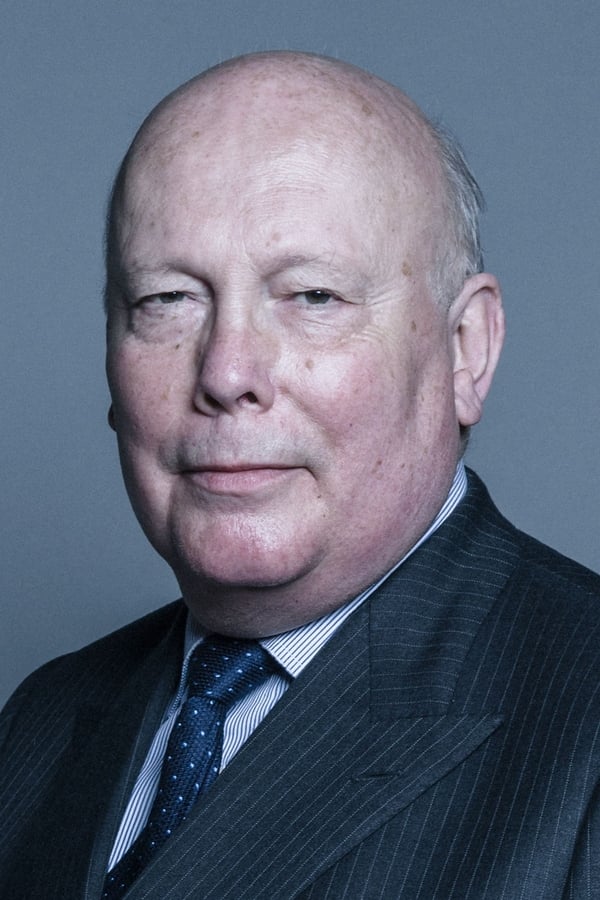 Julian Fellowes.jpg