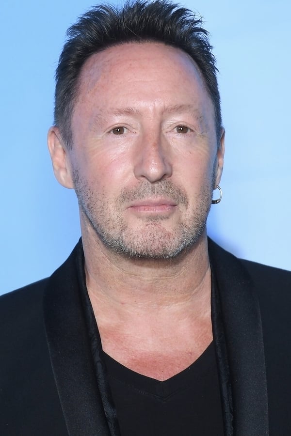 Julian Lennon.jpg