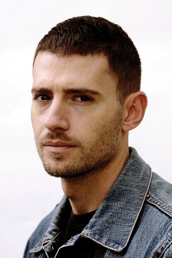 Julian Morris.jpg