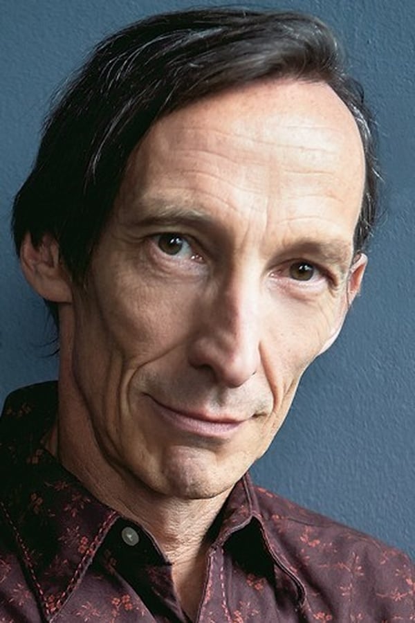 Julian Richings.jpg